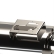 11514460-RENDER_Camera_VALVE BRACKET CLOSE UP.png